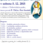 DO advent 2015